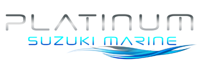 Dealer Logo